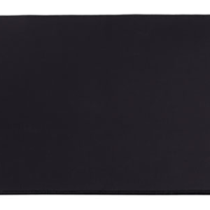 Krom Knout XL Negro – Auriculares Gaming Over-Ear con Sonido Potente y Comodidad Extrema