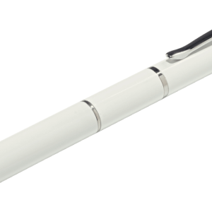 Leitz Stylus 4 en 1 Complete para Pantallas Táctiles – Precisión y Versatilidad
