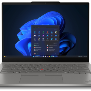 Lenovo ThinkPad L13 2-in-1 Gen 6 con Intel Core Ultra 7 - 16GB RAM y SSD 512GB