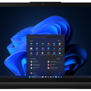 Lenovo ThinkPad L16 Gen 2 Intel Core Ultra 7 16" WUXGA 16GB DDR5 512GB SSD