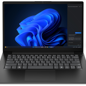 Lenovo V14 G5 IRL Intel® Core™ i5-13420H 14" Full HD 16GB DDR5 512GB SSD Wi-Fi 6