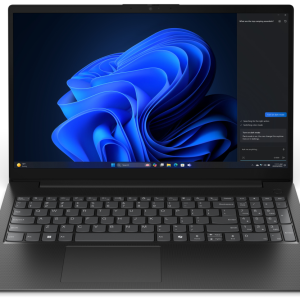 Lenovo V15 G5 IRL Intel Core i3-1315U 15.6" Full HD 8GB DDR5 512GB SSD Wi-Fi 6 Windows 11
