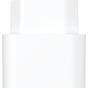Leotec Cargador Rápido 20W USB-C para Carga Ultra Rápida