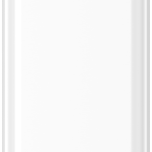 Leotec LEPOW30W22W Batería Externa Polímero de Litio 30000 mAh Blanca