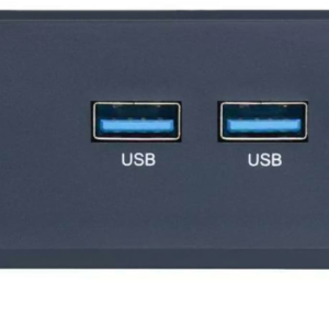 Leotec MiniPC AMD Ryzen R5 3500U 8GB RAM 128GB NVMe SSD Compacto y Potente