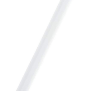 Leotec Stylus ePen - Precisión y comodidad en cada trazo