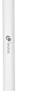 Leotec Stylus ePen UltraTouch: Precisión y Sensibilidad para tu Tablet