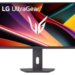 LG 27G610A-B Monitor PC 27" Quad HD 2560x1440 Negro Gaming