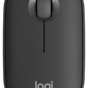 Logitech 910-007015 Ratón Ambidextro RF Wireless + Bluetooth 4000 DPI para Viajes