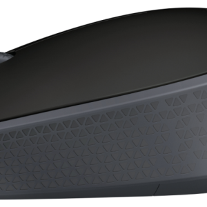 Logitech M171 - Ratón Inalámbrico Compacto y Preciso