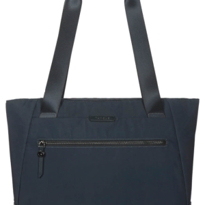 Maletín Targus TBA00102GL para portátil 16" azul para dama