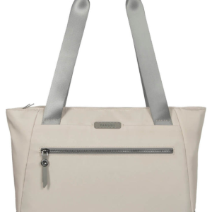 Maletín Targus TBA00113GL para portátil 16" Estuche dama Roble