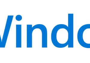 Microsoft Windows 11 Pro – 1 Licencia Oficial para PC