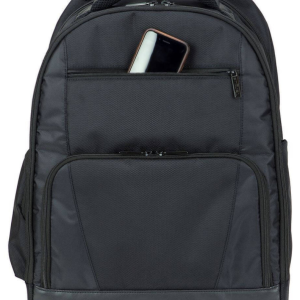 Mochila Rodante Targus 15 - para Portátiles de 15 a 15.4 pulgadas