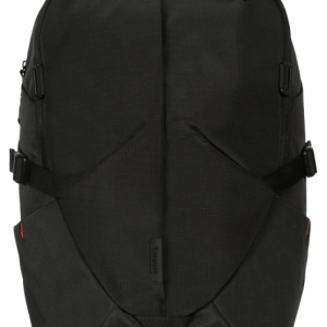 Mochila Targus Terra EcoSmart 16" Negra para Portátiles