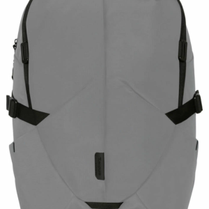 Mochila Targus Terra EcoSmart 16" Gris - Respetuosa con el Medio Ambiente y Funcional