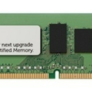 Módulo de Memoria DELL AC958788 16 GB DDR5 5600 MT/s ECC - Rendimiento y Estabilidad