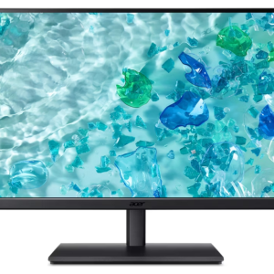 Monitor Acer Vero B7 B247Y C3 23.8" Full HD LED Negro para PC