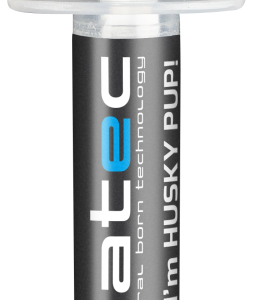 NATEC Husky Pup compuesto térmico disipador 4,63 W/m·K 0,5 g