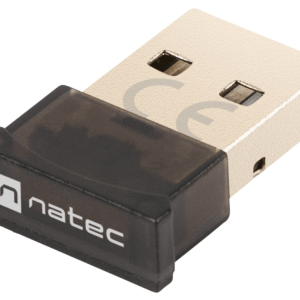 NATEC NBD-2003 Accesorio Baliza BLE para Punto de Acceso Inalámbrico