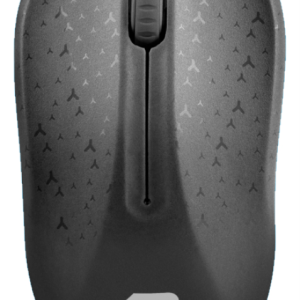 NATEC Toucan Ratón Inalámbrico Oficina Mano Derecha 1600 DPI RF Óptico