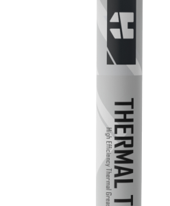 NOX Thermal T1 compuesto disipador de calor 8,3 W/m·K 4 g para refrigeración eficiente