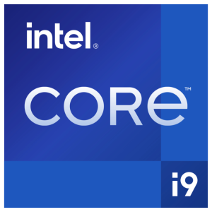 Procesador Intel Core i9-12900K con 30 MB Smart Cache en caja