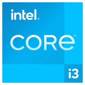 Procesador Intel Core i3-12100 12 MB Smart Cache en Caja Original