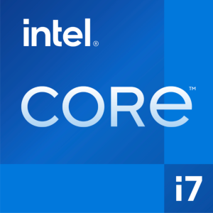Procesador Intel Core i7-12700F con 25 MB Smart Cache en Caja