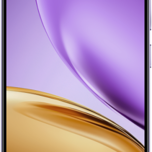realme 14T 5G 8GB RAM 256GB Púrpura Android 15 - Pantalla 6.67"