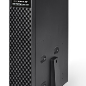 Salicru 6B4AA000004 UPS Doble Conversión 3 kVA 3000 W – Sistema de Alimentación Ininterrumpida en Línea