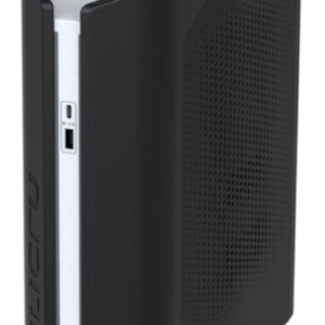 Salicru SPS 900 SOHO+ IEC UPS Línea Interactiva 0,9 kVA 6 Salidas AC