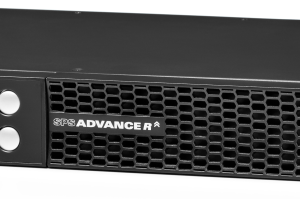 Salicru UPS Línea Interactiva 0,75 kVA 450 W con 4 Salidas AC - Modelo 6A0DA000004