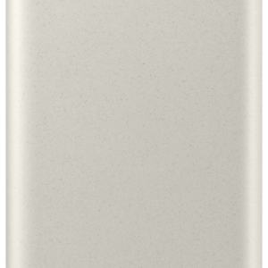 Samsung EB-P3400XUE Ión de litio 10000 mAh Beige - Power Bank portátil