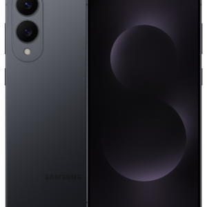 Samsung Galaxy S25 Edge - Smartphone Premium con Pantalla Curva y Tecnología Avanzada