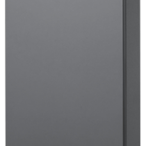 Seagate Basic Disco Duro Externo 4TB 2.5" USB 3.2 Gen 1 Plata
