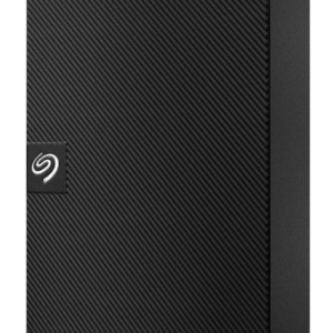Seagate Expansion STKM2000400 Disco Duro Externo 2 TB USB 3.2 Gen 1 Negro