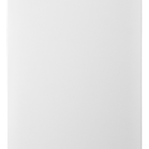 Sharkoon Pure Steel RGB Midi Tower Blanco - Caja PC Gaming con Iluminación RGB