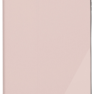 Targus Click-In Folio Oro rosa para iPad 10.9" (27,7 cm) - Protección y Estilo
