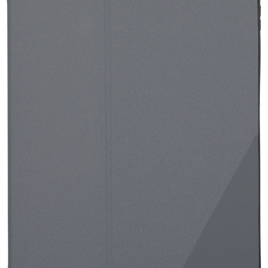 Targus Click-In Folio Negro para Tablet 27,7 cm (10.9")