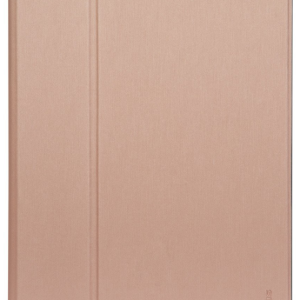 Targus Click-In Folio Oro rosa para tablet de 26,7 cm (10.5")