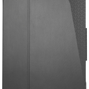 Targus Click-In Folio Negro para Portátiles 27,9 cm (11")