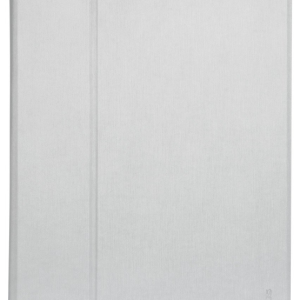 Targus Click-In Folio Plata para Tablet 26,7 cm (10.5")