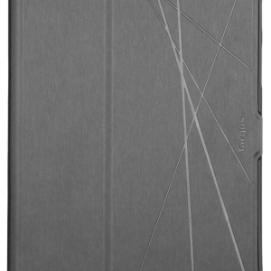 Targus Click-In Folio Negro para Portátiles de 27,9 cm (11")