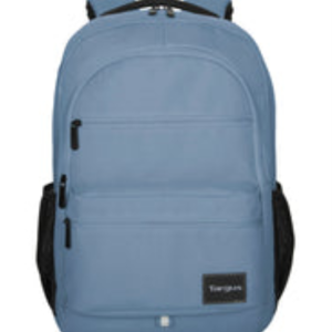 Targus Octave III Mochila City Backpack Azul en Poliéster Resistente
