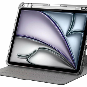 Targus Pro-Tek Folio Negro para Laptop 27,9 cm (11") - Protección y Estilo