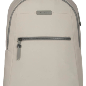 Targus TBB65013GL Mochila Roble para portátil 16" (40,6 cm) – Elegancia y Protección