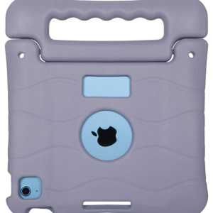Targus THD96407GL Accesorio Protector para Tablets Infantiles