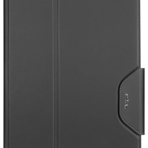 Targus VersaVu Folio Negro para iPad Pro 12.9" (32,8 cm)
