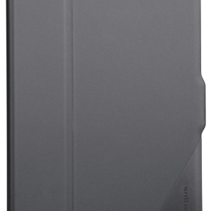 Targus VersaVu Folio Negro para Tablet 27,7 cm (10.9")